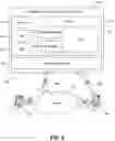 Fig. 22 - Intelligent dynamic authentication system