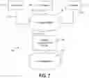 Fig. 23 - Intelligent dynamic authentication system