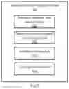 Fig. 03 - METHOD AND COMPUTER READABLE STORAGE MEDIUM FOR REMOTE INTERVIEW SIGNATURE
