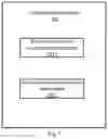 Fig. 04 - METHOD AND COMPUTER READABLE STORAGE MEDIUM FOR REMOTE INTERVIEW SIGNATURE