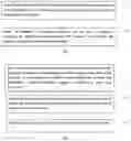 Fig. 03 - Method for setting password for electronic cigarette, system, storage medium, and electronic cigarette