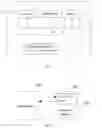 Fig. 05 - Method for setting password for electronic cigarette, system, storage medium, and electronic cigarette