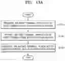 Fig. 15 - Method and apparatus for authenticating biometric information