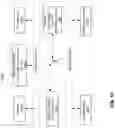Fig. 12 - Identification service based authorization