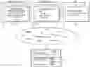 Fig. 01 - CAPTCHA generation based on environment-specific vocabulary