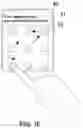 Fig. 11 - PASSWORD AUTHENTICATION DEVICE