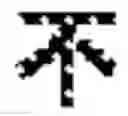 Fig. 22 - Password pattern recognition authentication method