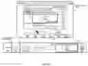 Fig. 20 - User interface for managing access to credentials for use in an operation