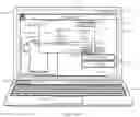 Fig. 37 - User interface for managing access to credentials for use in an operation
