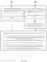 Fig. 42 - User interface for managing access to credentials for use in an operation