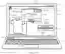 Fig. 48 - User interface for managing access to credentials for use in an operation