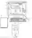 Fig. 59 - User interface for managing access to credentials for use in an operation