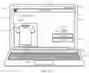 Fig. 68 - User interface for managing access to credentials for use in an operation