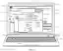Fig. 87 - User interface for managing access to credentials for use in an operation