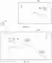 Fig. 09 - Security verification method and relevant device