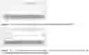 Fig. 03 - Secure ciphered application login method