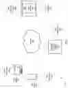 Fig. 02 - Cleartext password detection using machine learning
