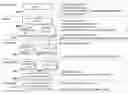 Fig. 01 - Secure and reliable content disarm and reconstruction cloud service