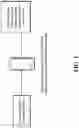 Fig. 02 - Method, apparatus, and electronic device for detecting model security