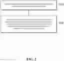 Fig. 03 - Method, apparatus, and electronic device for detecting model security