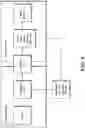 Fig. 05 - Method, apparatus, and electronic device for detecting model security
