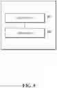 Fig. 06 - Method, apparatus, and electronic device for detecting model security