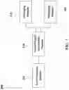 Fig. 04 - Suspicious event analysis device and related computer program product for generating suspicious event sequence diagram