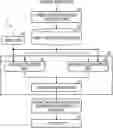 Fig. 01 - Evaluation method, information processing apparatus, and storage medium