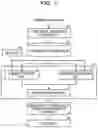 Fig. 02 - Evaluation method, information processing apparatus, and storage medium