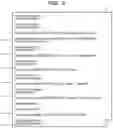 Fig. 03 - Evaluation method, information processing apparatus, and storage medium