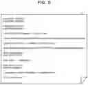Fig. 06 - Evaluation method, information processing apparatus, and storage medium
