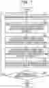 Fig. 08 - Evaluation method, information processing apparatus, and storage medium