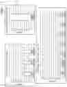 Fig. 12 - Evaluation method, information processing apparatus, and storage medium