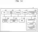 Fig. 13 - Evaluation method, information processing apparatus, and storage medium