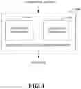 Fig. 02 - Suspicious credential change detection and mitigation