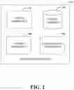 Fig. 03 - Suspicious credential change detection and mitigation