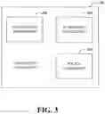 Fig. 04 - Suspicious credential change detection and mitigation