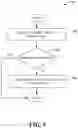 Fig. 10 - Suspicious credential change detection and mitigation