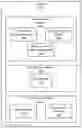 Fig. 01 - Reducing impact of malware/ransomware in caching environment