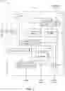 Fig. 06 - Secure x-modular redundancy