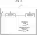 Fig. 04 - Virus detection system and virus detection method using USB relay device