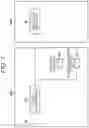 Fig. 08 - Virus detection system and virus detection method using USB relay device
