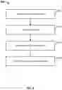Fig. 07 - Context-based analysis of applications