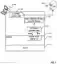 Fig. 02 - Hardware heuristic-driven binary translation-based execution analysis for return-oriented programming malware detection