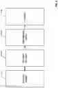 Fig. 05 - Hardware heuristic-driven binary translation-based execution analysis for return-oriented programming malware detection