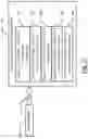 Fig. 03 - Attached storage device for enhanced data and program protection