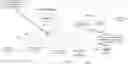 Fig. 01 - Continuous database security and compliance