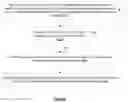 Fig. 06 - Continuous database security and compliance