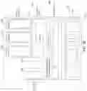 Fig. 07 - Safe-operation-constrained reinforcement-learning-based application manager