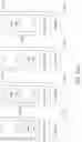 Fig. 13 - Safe-operation-constrained reinforcement-learning-based application manager